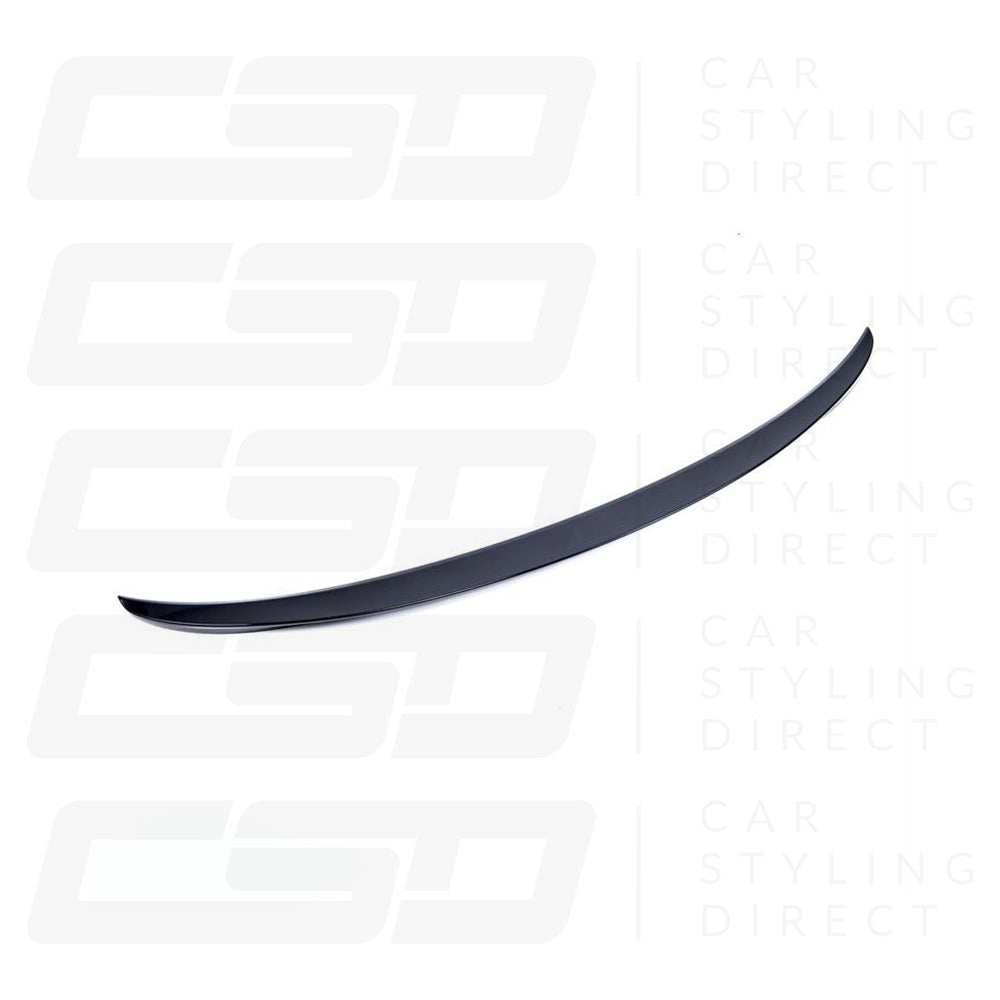bmw-2-series-f22-f87-m2-2014-2020-gloss-black-spoiler.jpg
