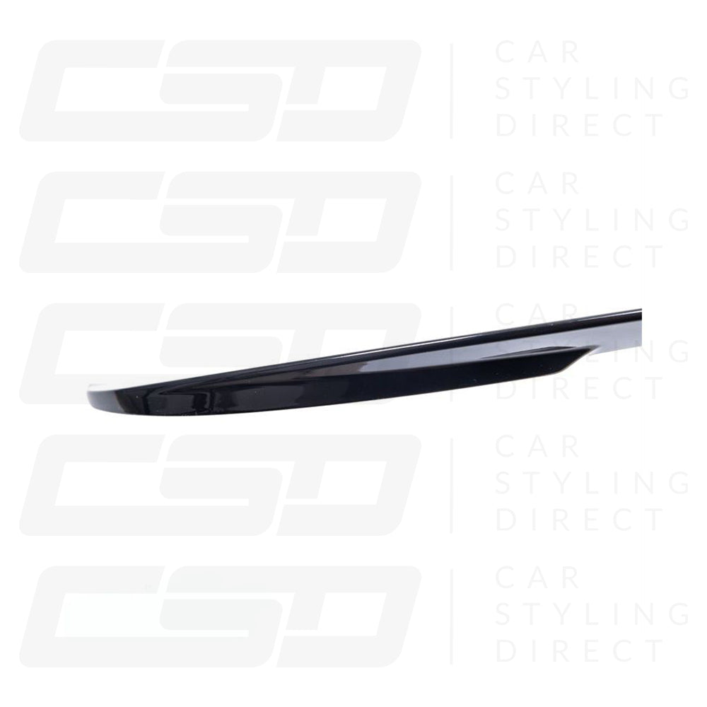bmw-2-series-f22-f87-m2-2014-2020-gloss-black-spoiler.jpg