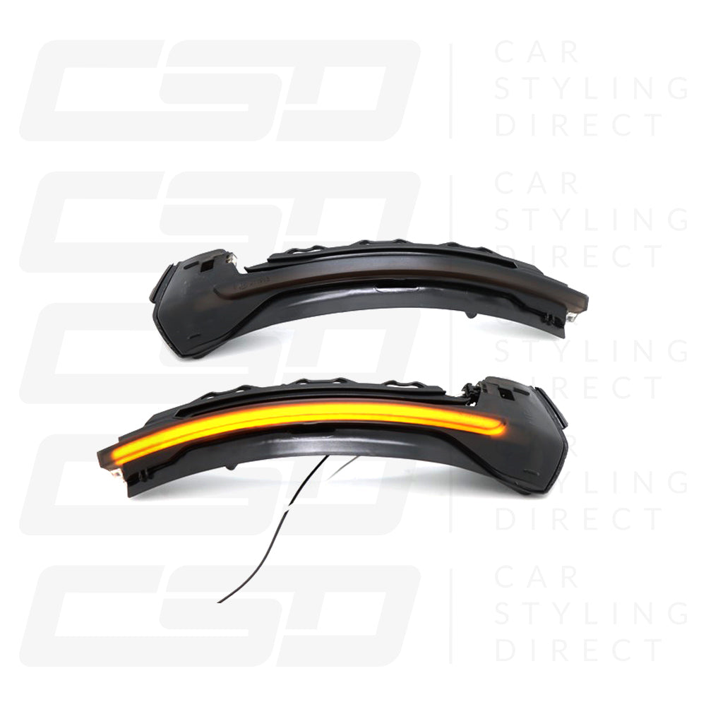 a3-indicator-boost-performance-with-precision.jpg