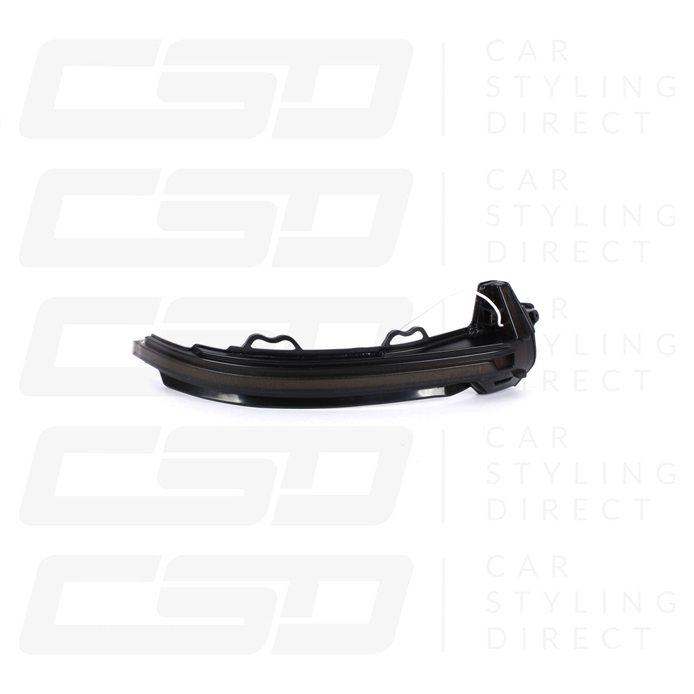 AUDI A4/S4/RS4 B9 LED DYNAMIC INDICATORS (2016-2024)