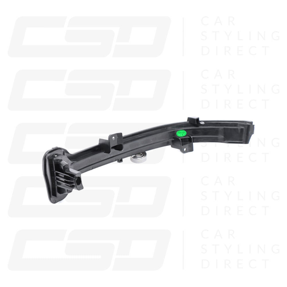 BMW 3/4/5 SERIES LED LHD DYNAMIC INDICATORS (2017- CURRENT)