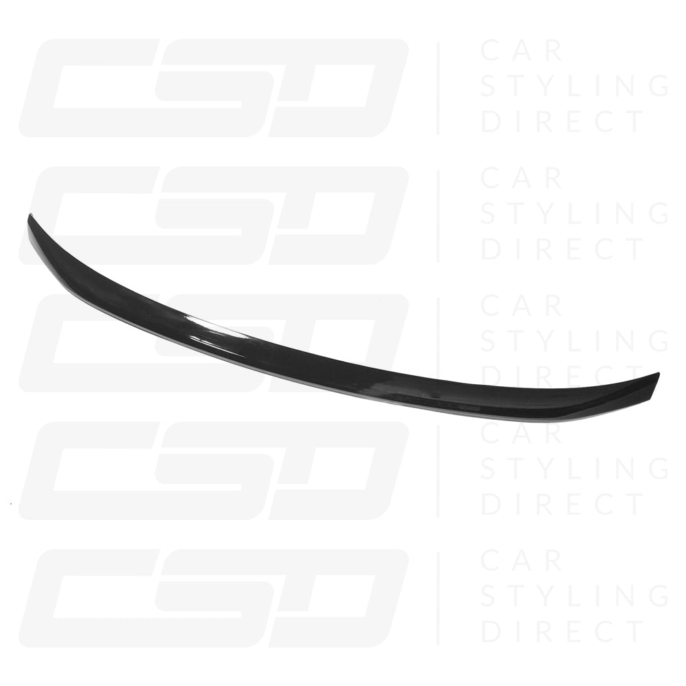 bmw-3-series-g20-2018-gloss-black-spoiler.jpg