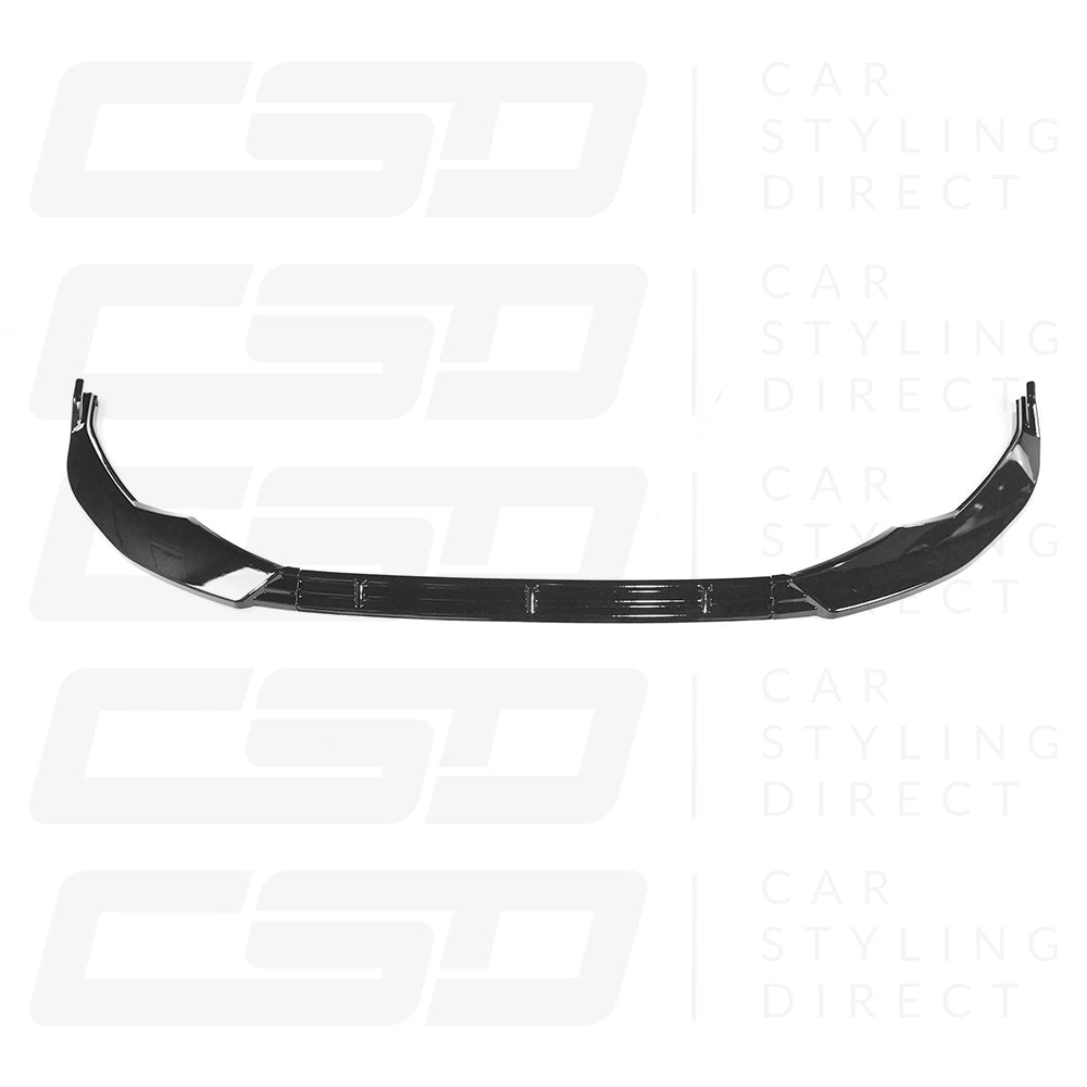 audi-s3-a3-8y-s-line-2020-gloss-black-splitter.jpg