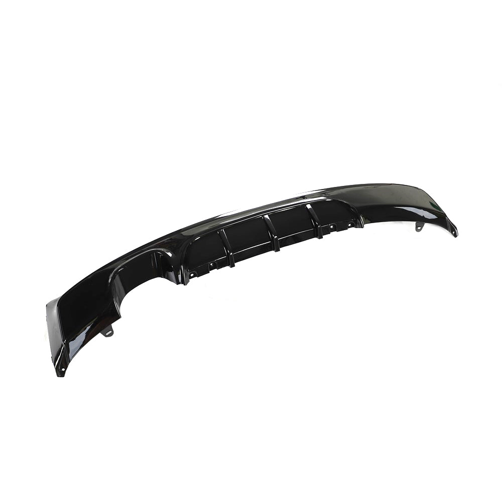 bmw-2-series-f22-f23-2014-2020-gloss-black-twin-exhaust-diffuser.jpg