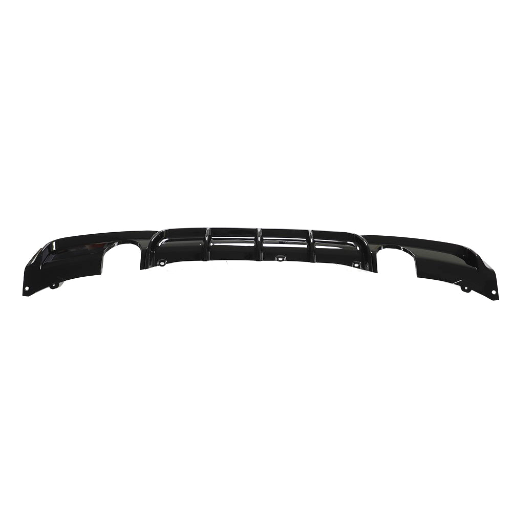 bmw-3-series-f30-f31-2013-2019-gloss-black-dual-exhaust-diffuser.jpg