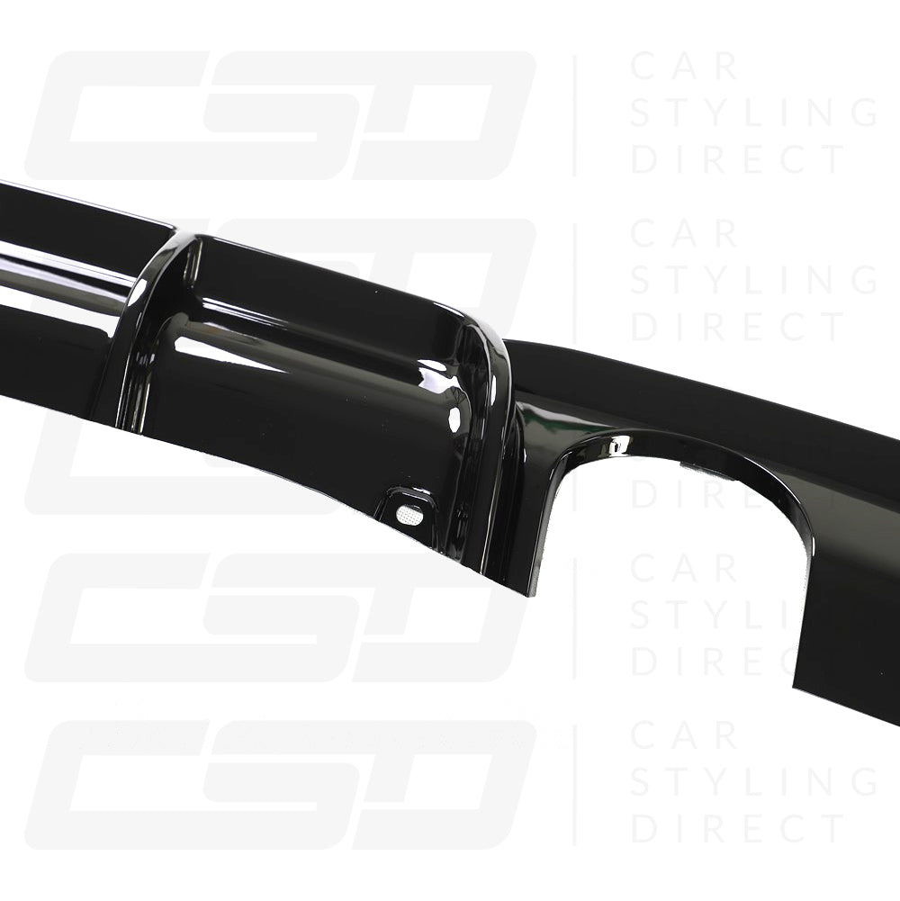 bmw-3-series-f30-f31-2013-2019-gloss-black-dual-exhaust-diffuser.jpg