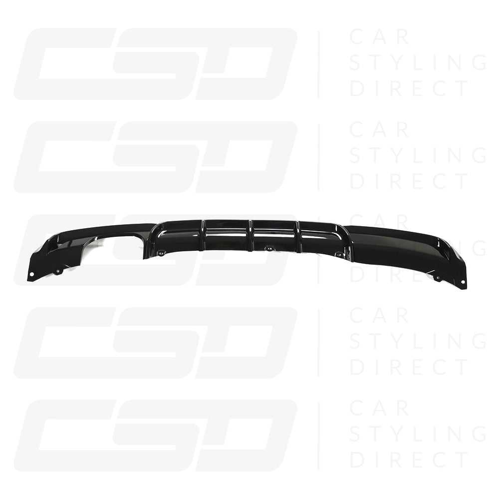 bmw-3-series-f30-f31-2013-2019-gloss-black-twin-left-exhaust-diffuser