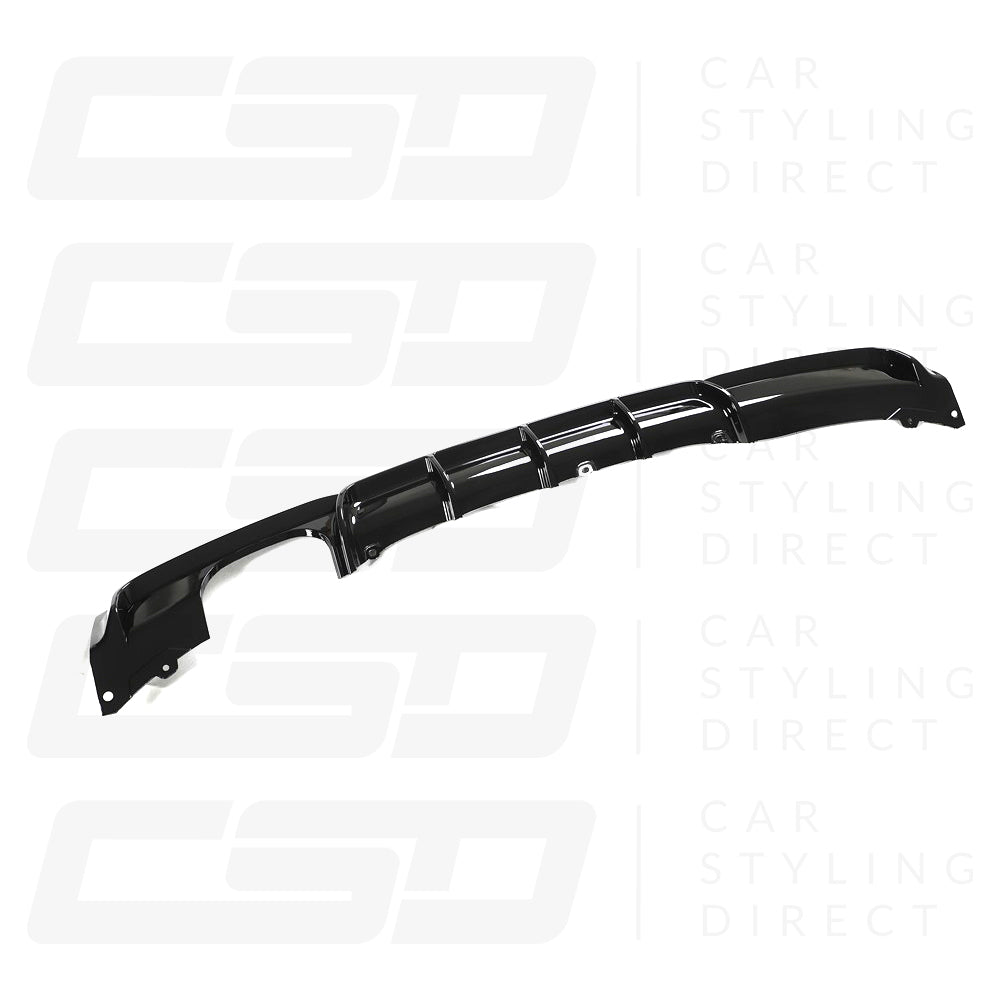bmw-3-series-f30-f31-2013-2019-gloss-black-twin-left-exhaust-diffuser