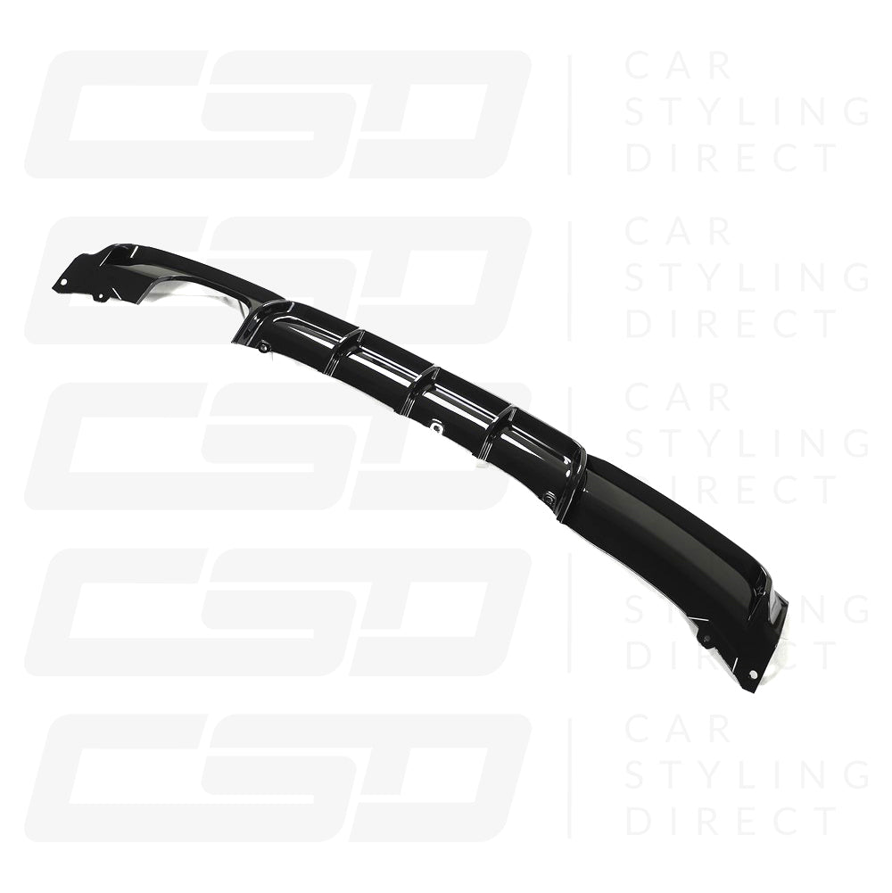 bmw-3-series-f30-f31-2013-2019-gloss-black-twin-left-exhaust-diffuser