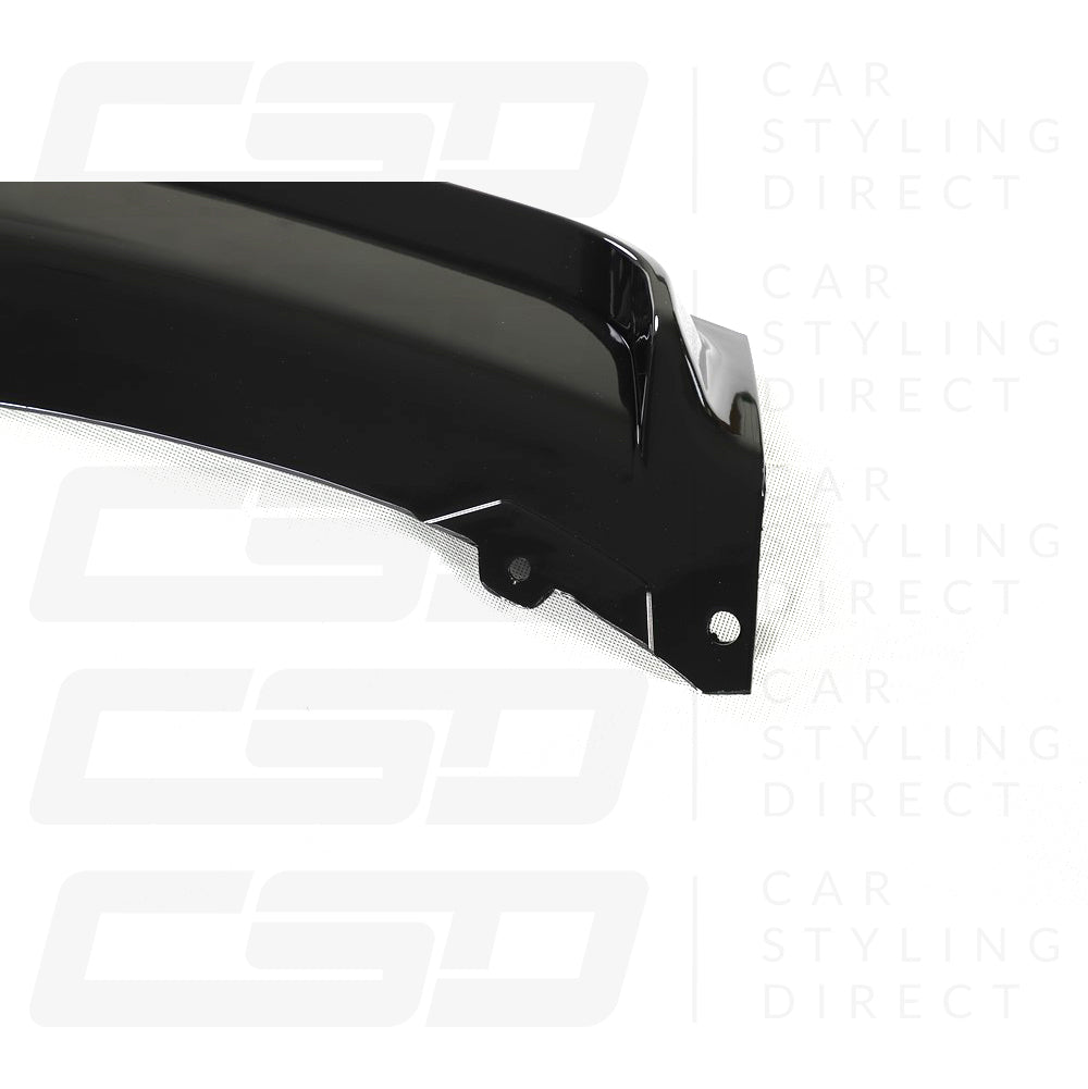bmw-3-series-f30-f31-2013-2019-gloss-black-twin-left-exhaust-diffuser