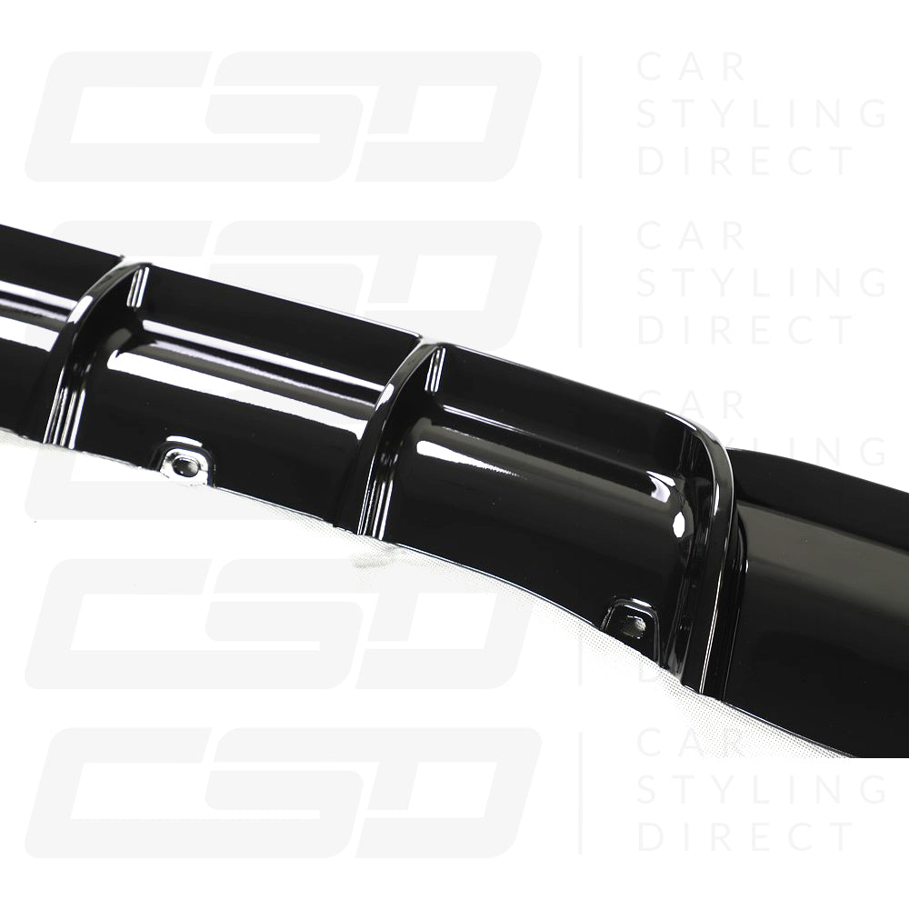 bmw-3-series-f30-f31-2013-2019-gloss-black-twin-left-exhaust-diffuser