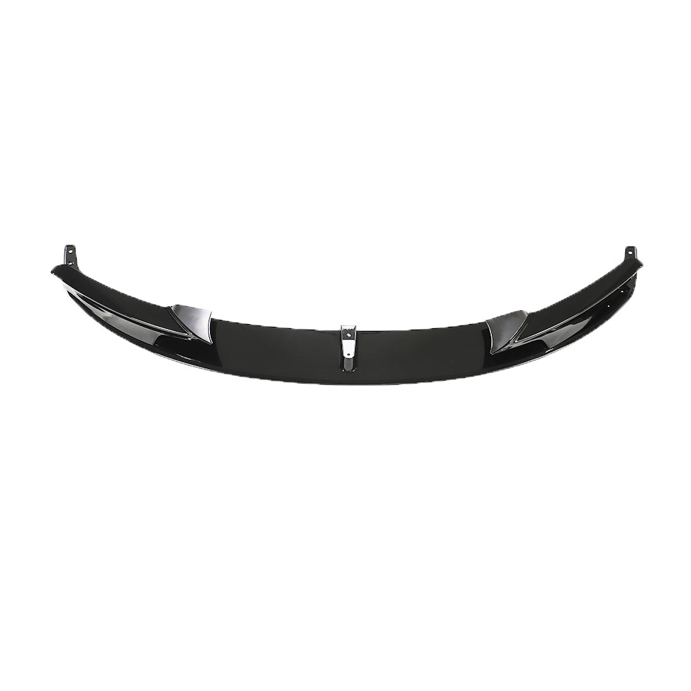 bmw-3-series-f30-f31-2013-2019-gloss-black-splitter