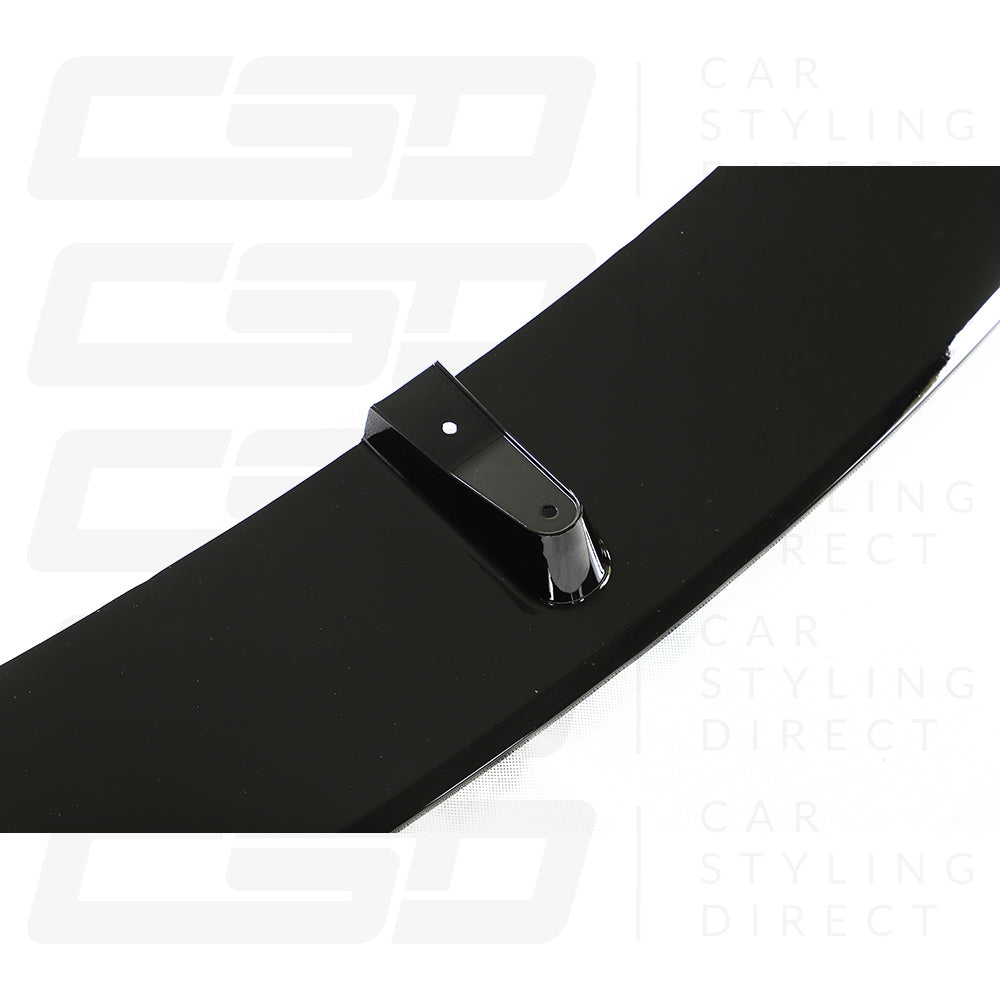 bmw-3-series-f30-f31-2013-2019-gloss-black-splitter