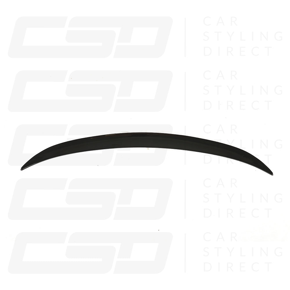 bmw-4-series-f32-2013-2020-gloss-black-spoiler.jpg