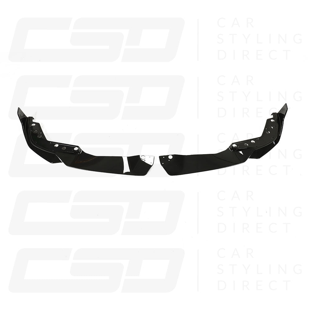 bmw-3-series-g20-g21-2022-lci-gloss-black-splitter.jpg