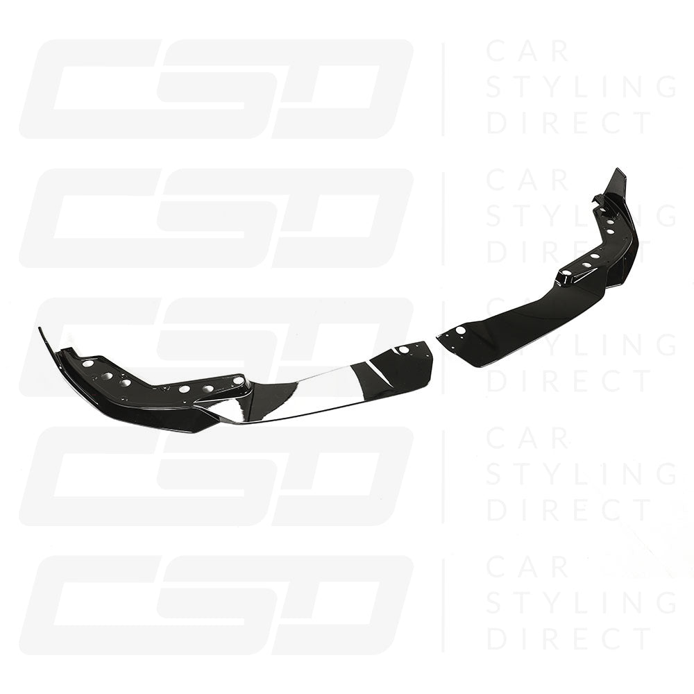 bmw-3-series-g20-g21-2022-lci-gloss-black-splitter.jpg
