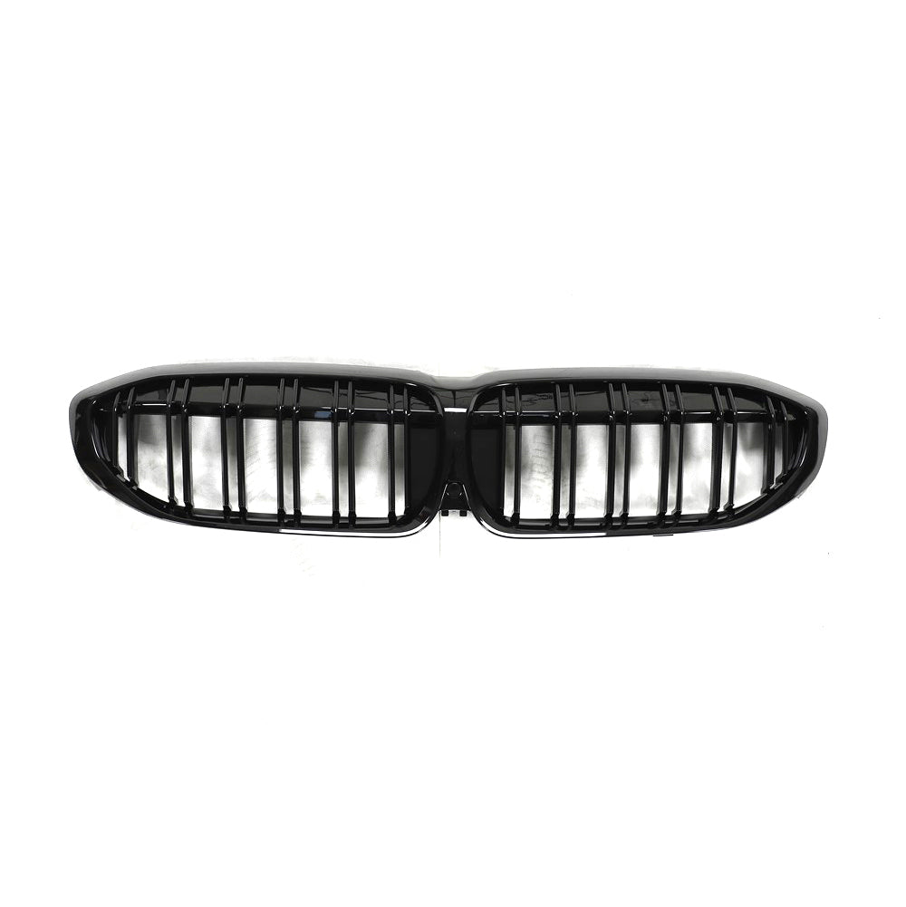 bmw-3-series-g20-g21-2018-2022-double-slat-gloss-black-grille.jpg