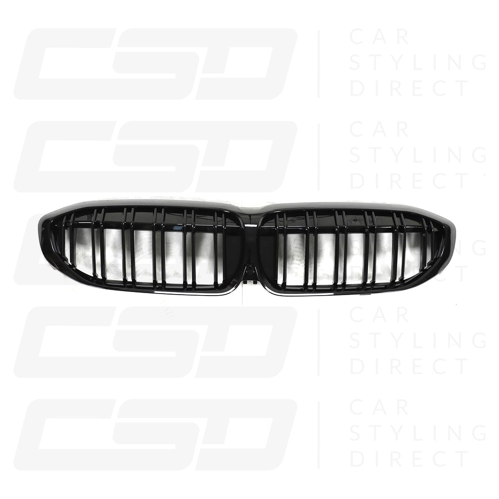 bmw-3-series-g20-g21-2018-2022-double-slat-gloss-black-grille.jpg