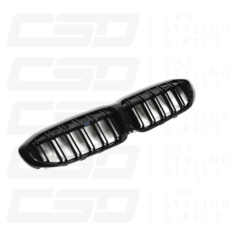 bmw-3-series-g20-g21-2018-2022-double-slat-gloss-black-grille.jpg