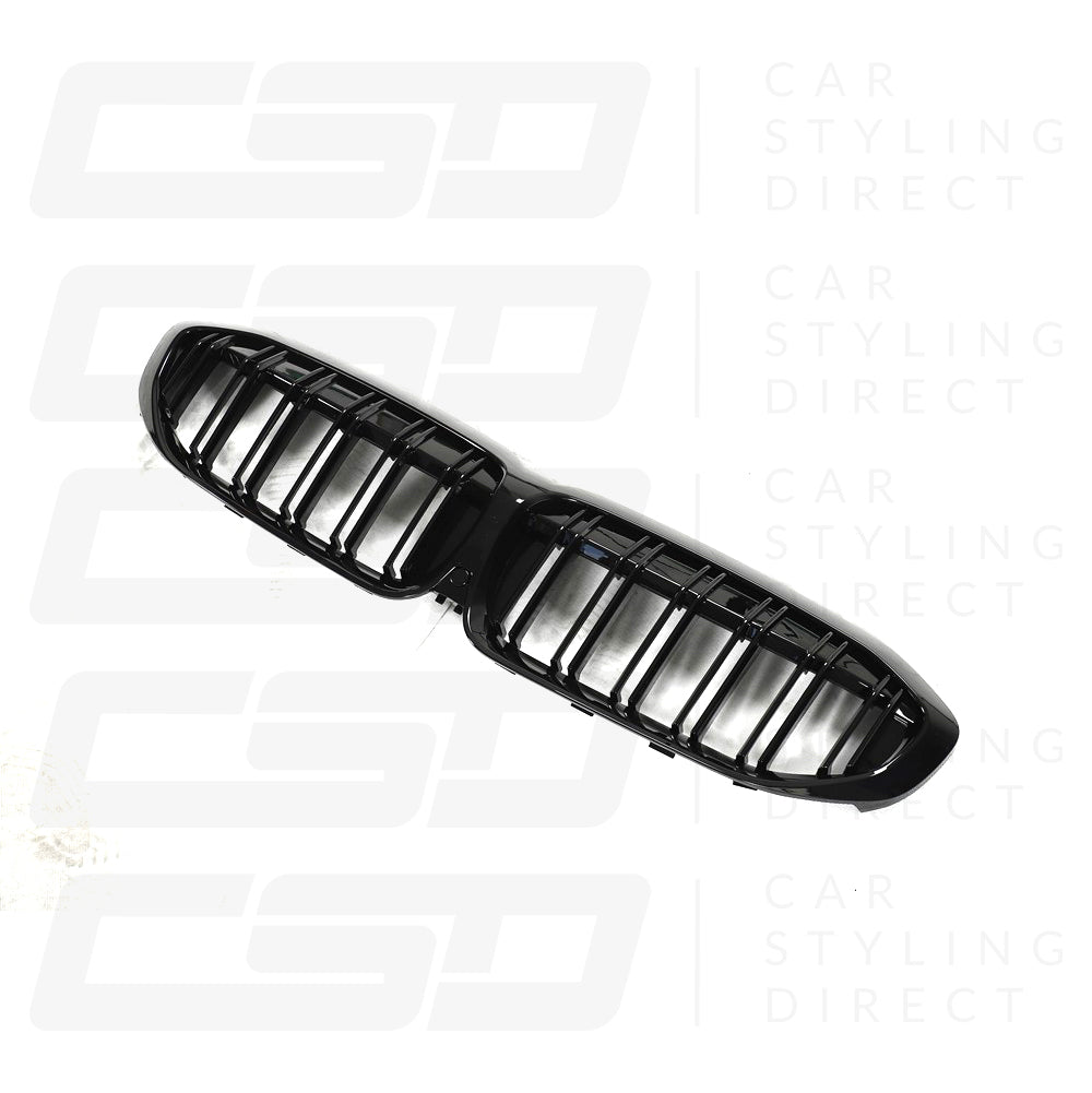bmw-3-series-g20-g21-2018-2022-double-slat-gloss-black-grille.jpg