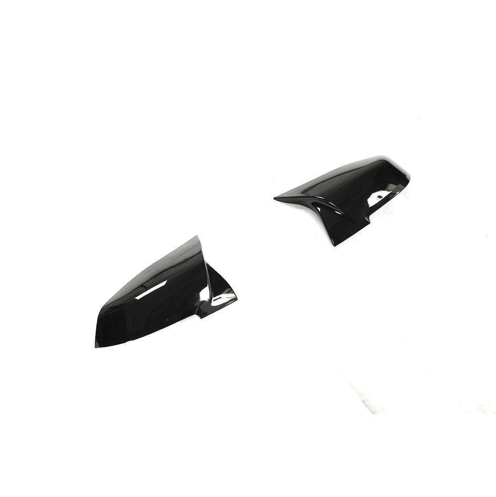 BMW FXX 1,2,3 & 4 SERIES OEM+ M-STYLE MIRROR REPLACEMENT (2015-2020)