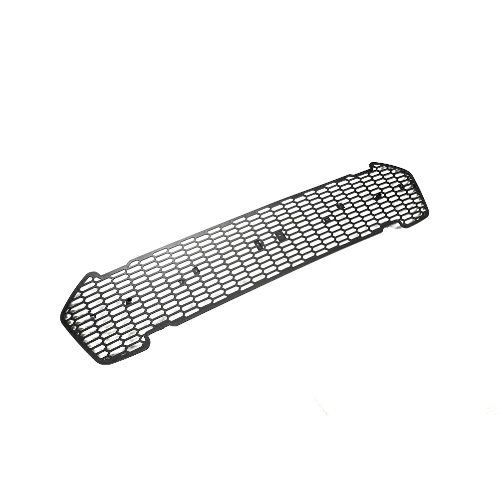 FORD RANGER T7 STEALTH GRILLE INSERT (2015-2019)