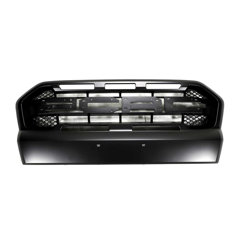 FORD RANGER T7 GRILLE RAPTOR STYLE (2015-2019)