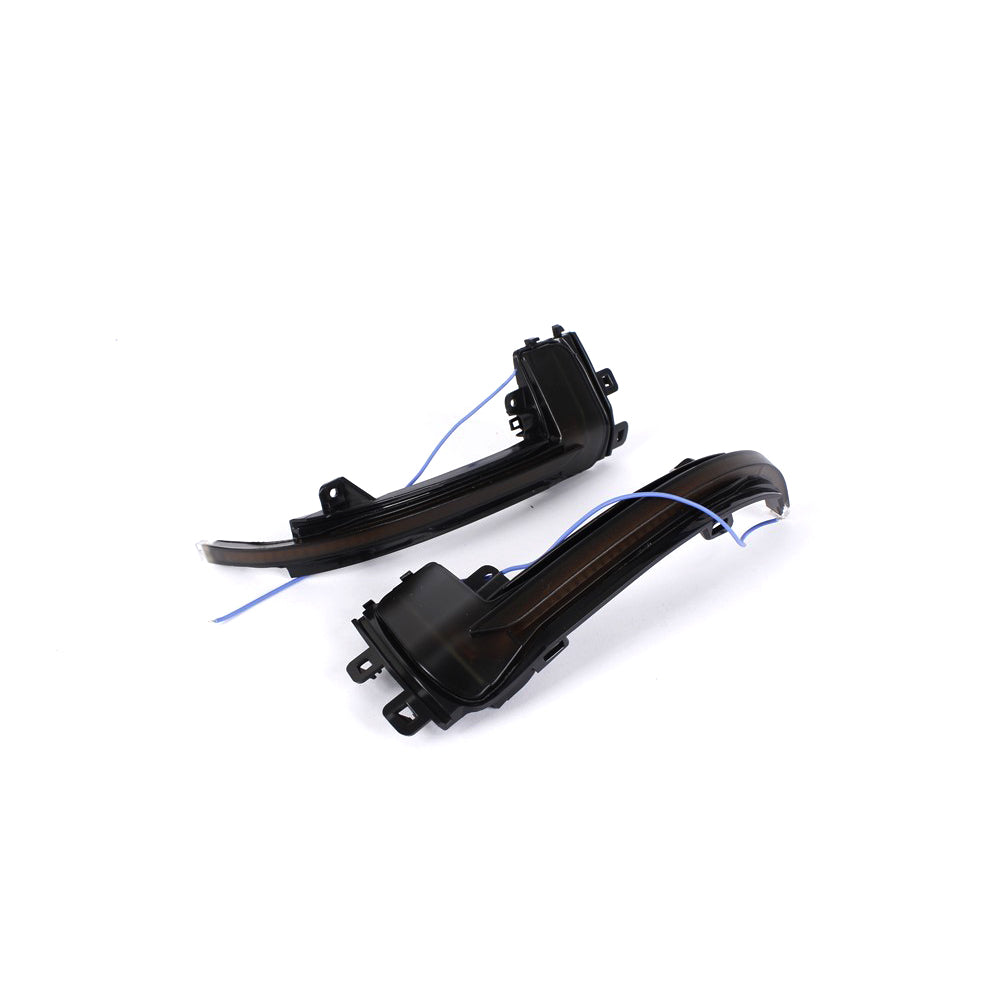 AUDI A5/S5 B8.5 LED DYNAMIC INDICATORS (2011-2016)