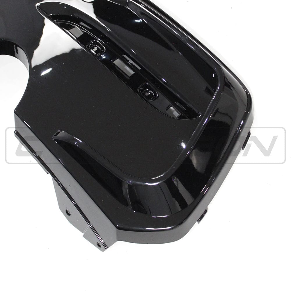 bmw-f20-f21-1-series-lci-gloss-black-diffuser.jpg