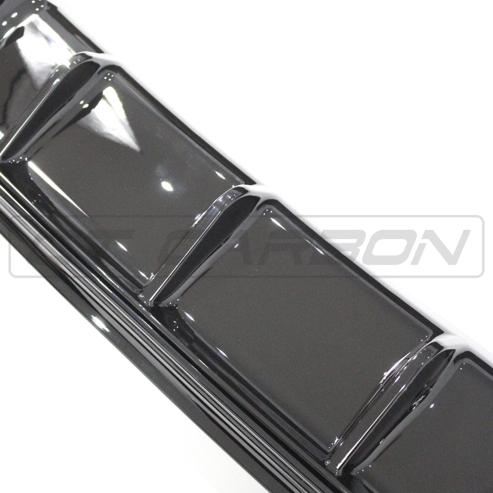 bmw-f20-f21-1-series-lci-gloss-black-diffuser.jpg