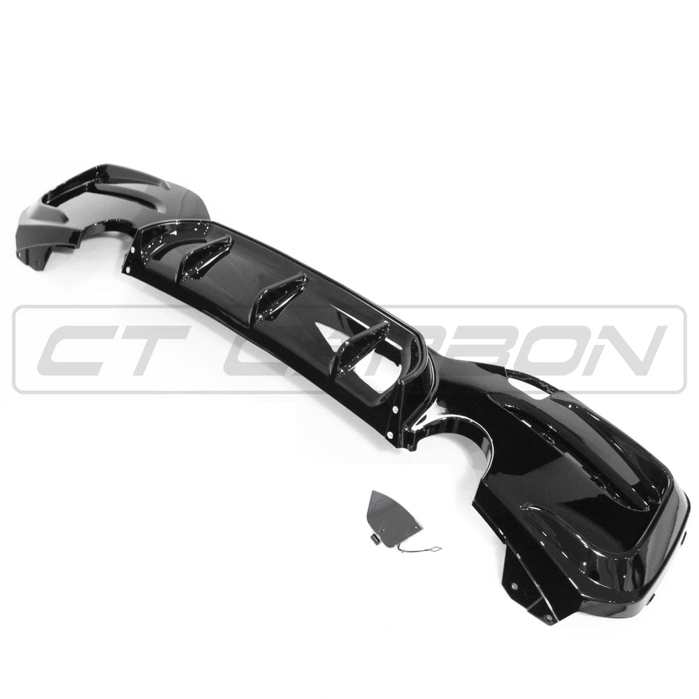 bmw-f20-f21-1-series-lci-gloss-black-diffuser.jpg