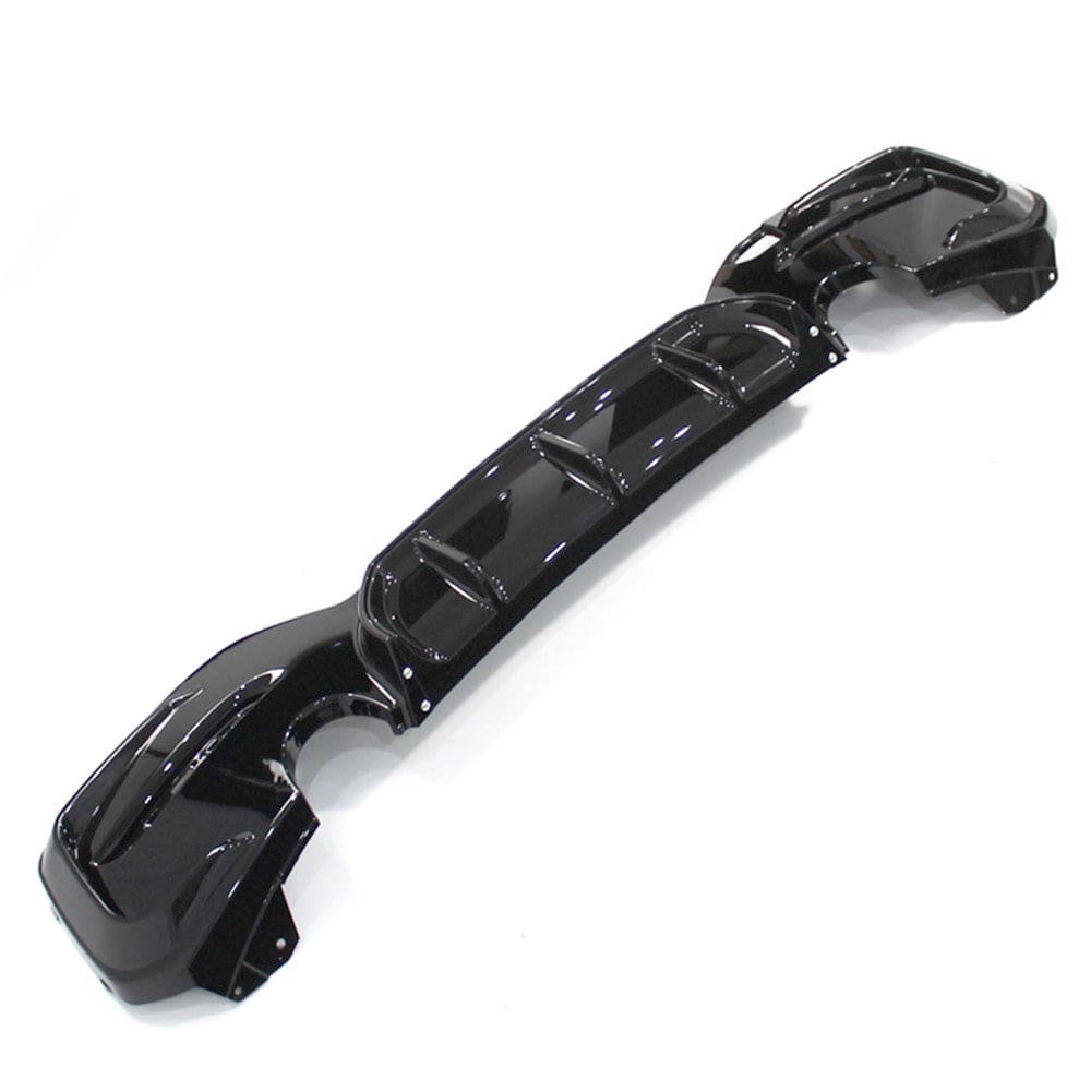 bmw-f20-f21-1-series-lci-gloss-black-diffuser.jpg