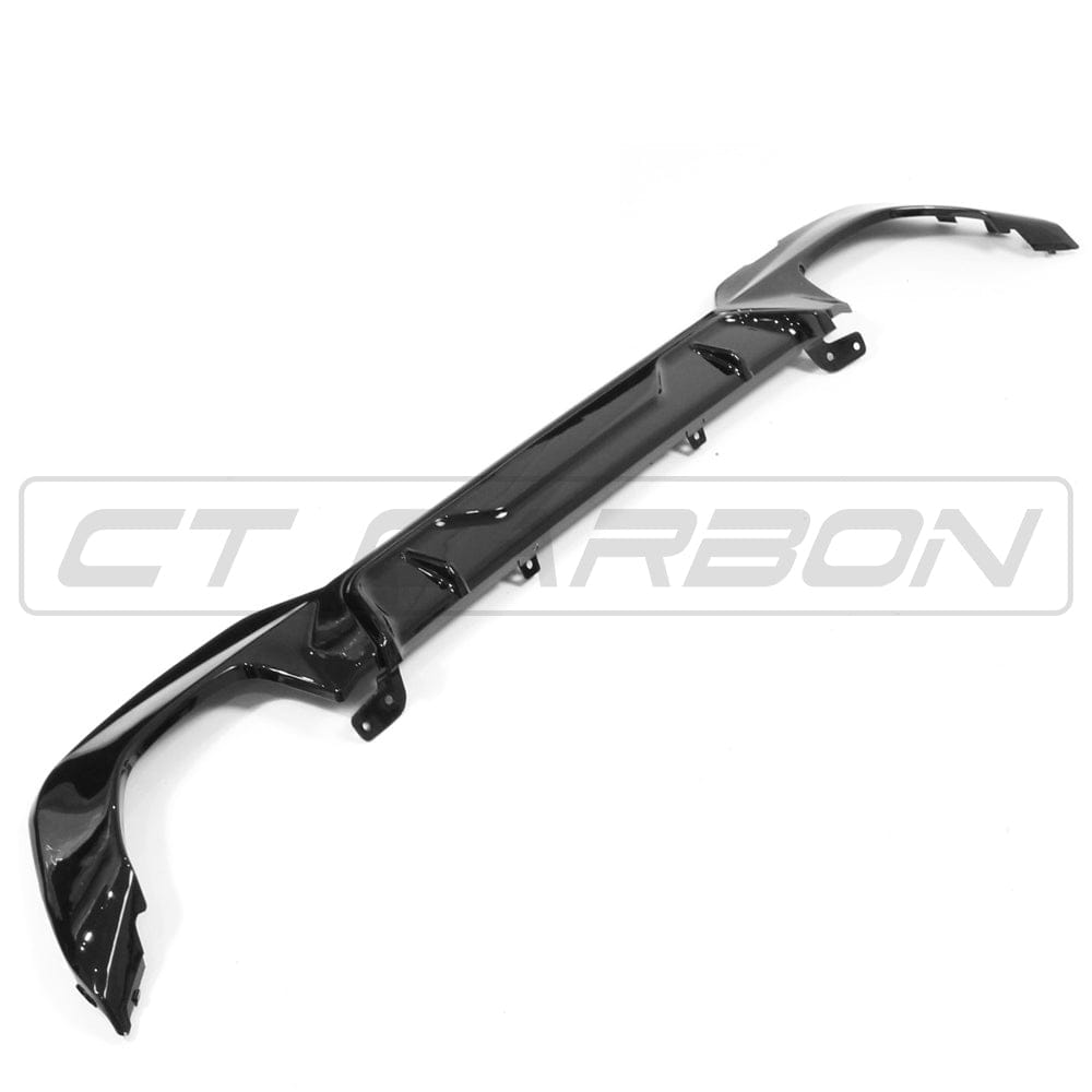 bmw-g20-g21-3-series-gloss-black-diffuser-mp-styl.jpge-square-tips