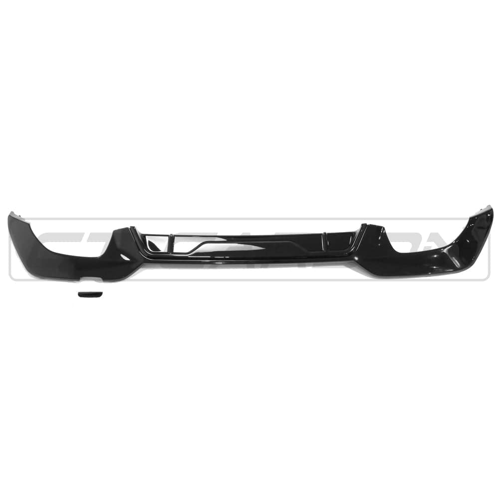 bmw-g20-g21-3-series-gloss-black-diffuser-mp-styl.jpge-square-tips