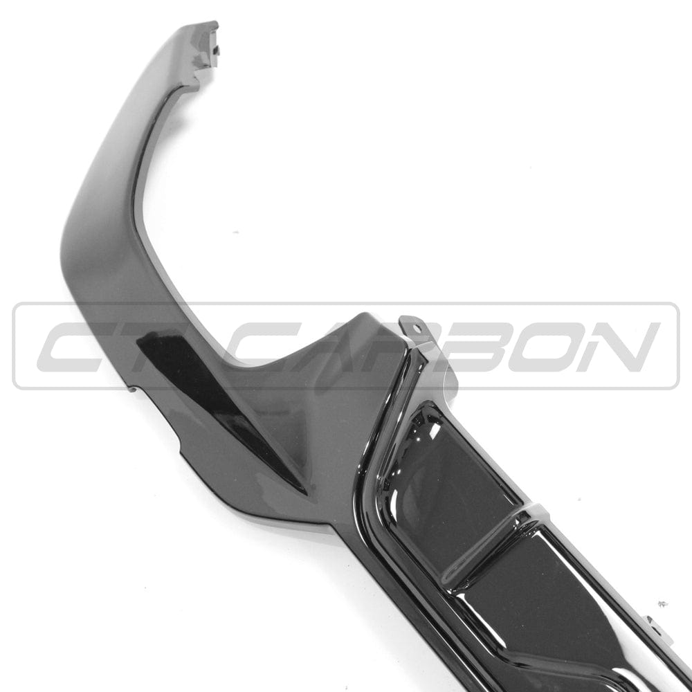 bmw-g20-g21-3-series-gloss-black-diffuser-mp-styl.jpge-square-tips