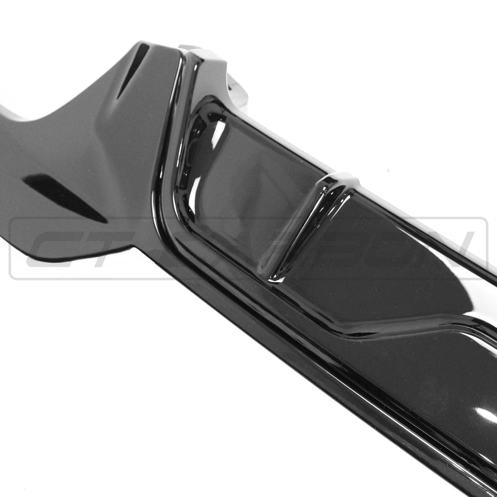 bmw-g20-g21-3-series-gloss-black-diffuser-mp-styl.jpge-square-tips