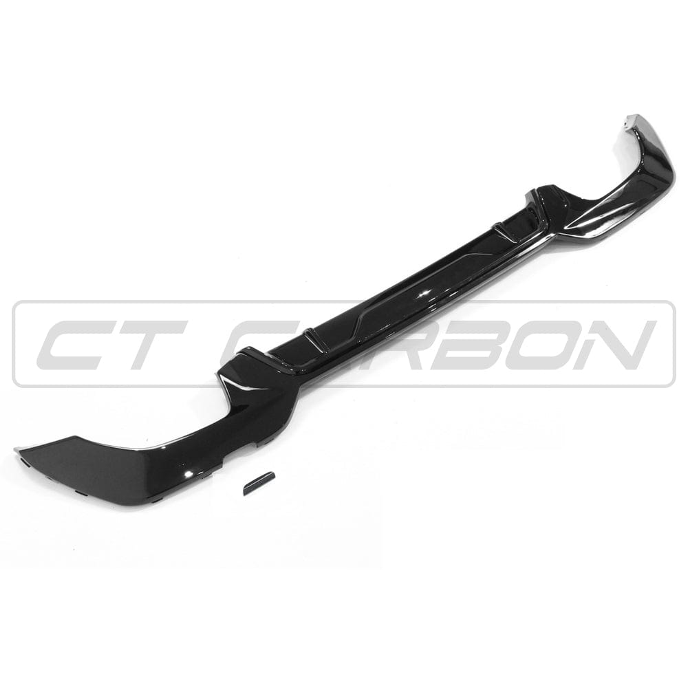 bmw-g20-g21-3-series-gloss-black-diffuser-mp-styl.jpge-square-tips