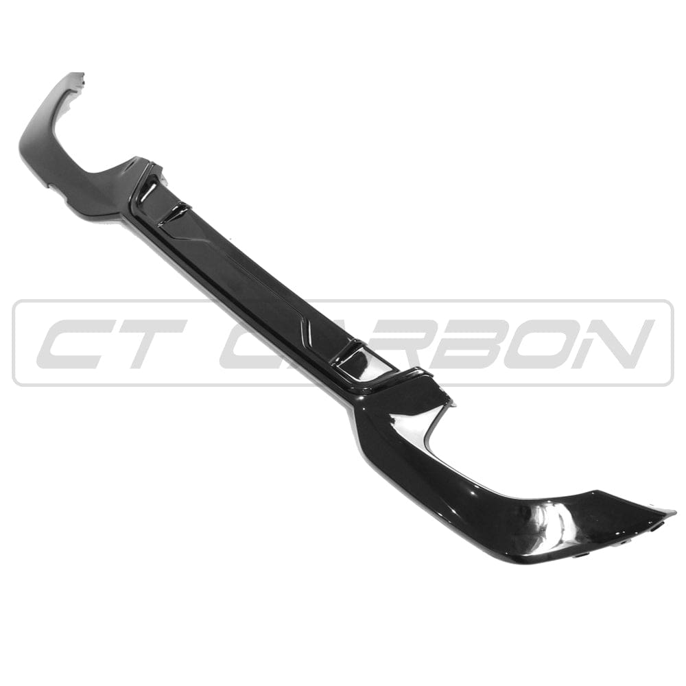 bmw-g20-g21-3-series-gloss-black-diffuser-mp-styl.jpge-square-tips