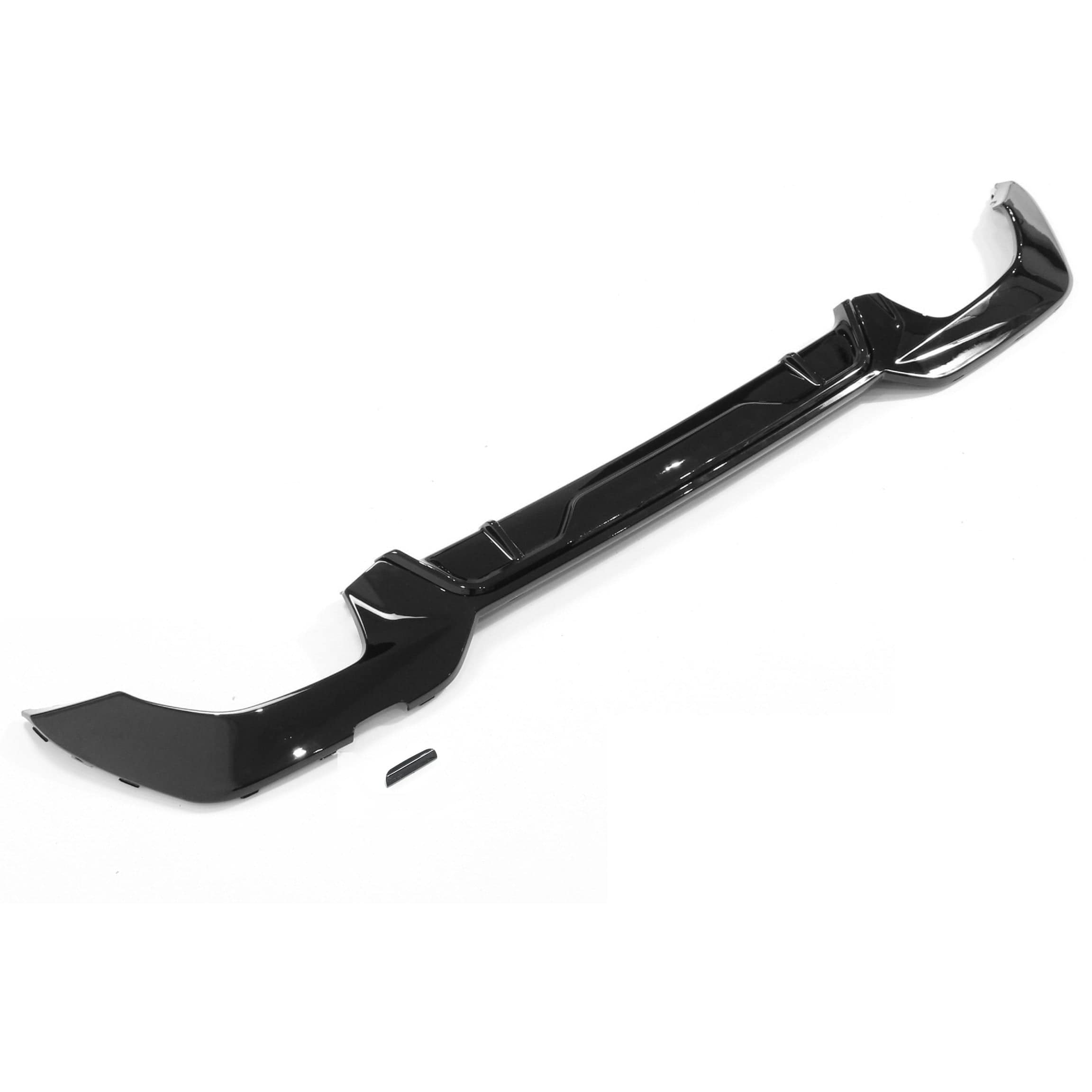 bmw-g20-g21-3-series-gloss-black-diffuser-mp-styl.jpge-square-tips