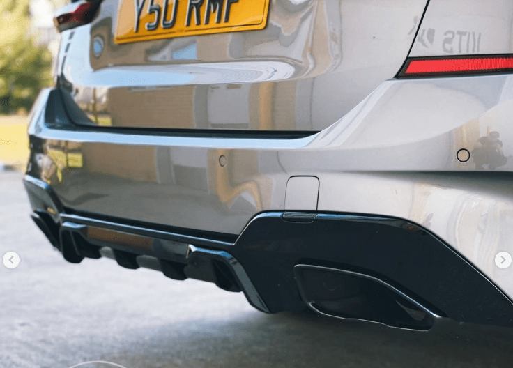 bmw-g20-g21-3-series-gloss-black-diffuser-mp-styl.jpge-square-tips