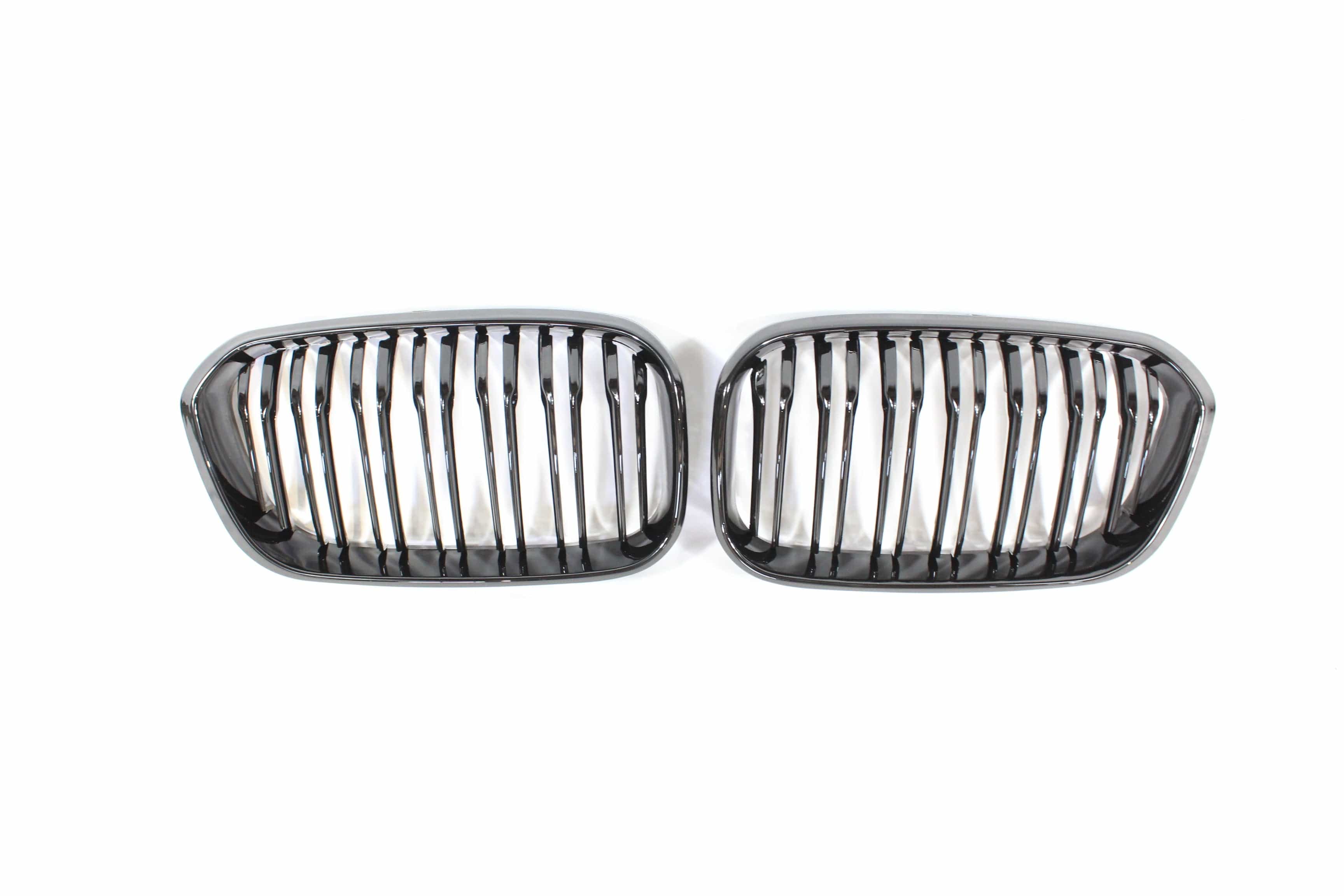 bmw-f20-1-series-lci-double-slat-black-grilles-blak-by-ct-carbon.jpg