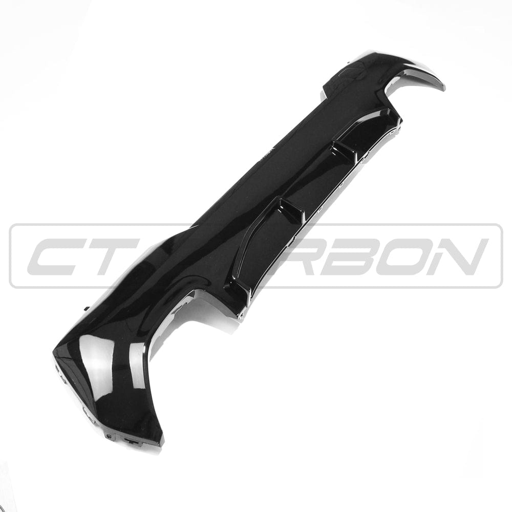 bmw-4-series-g26-gloss-black-diffuser-440i-only-mp-style.jpg