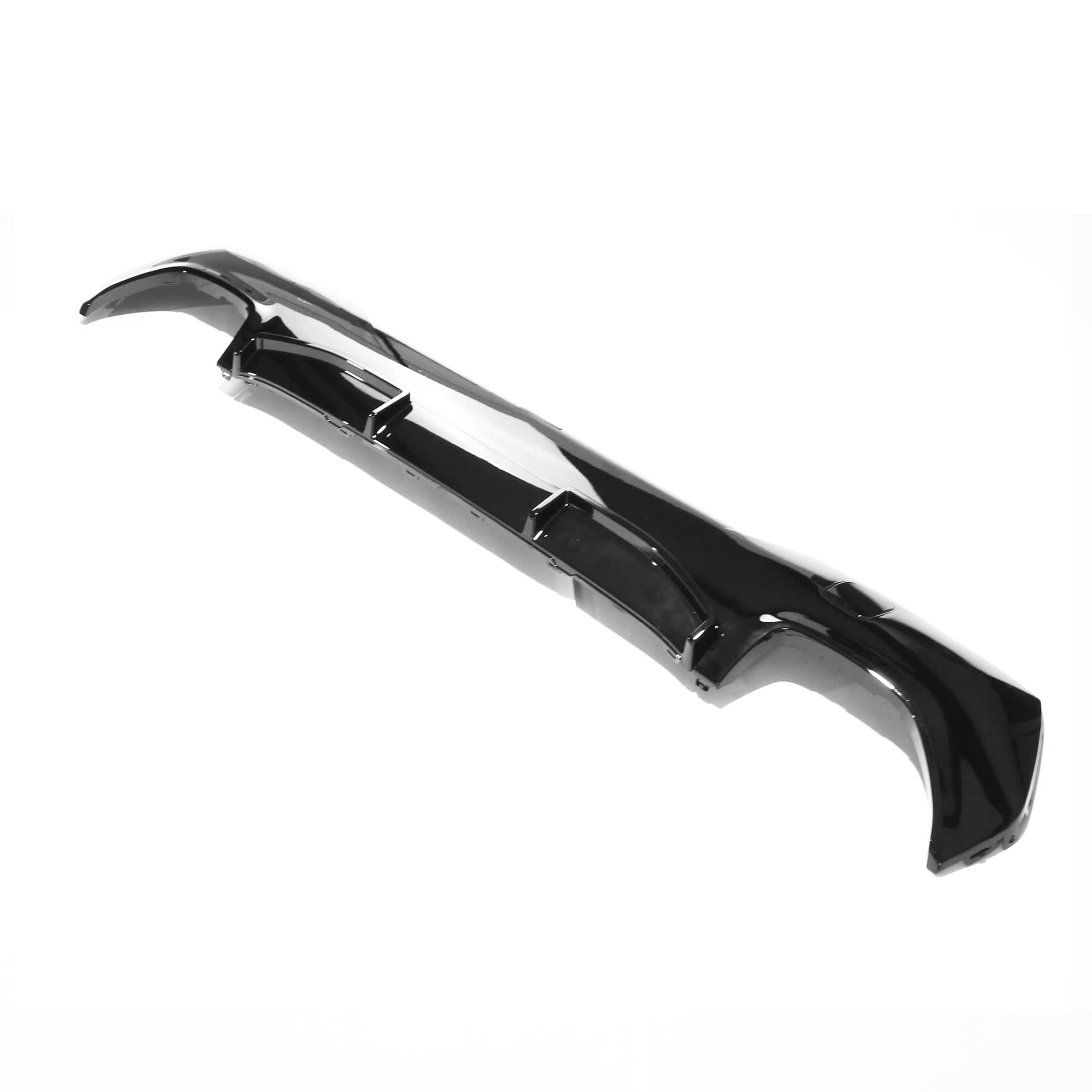 bmw-4-series-g26-gloss-black-diffuser-440i-only-mp-style.jpg