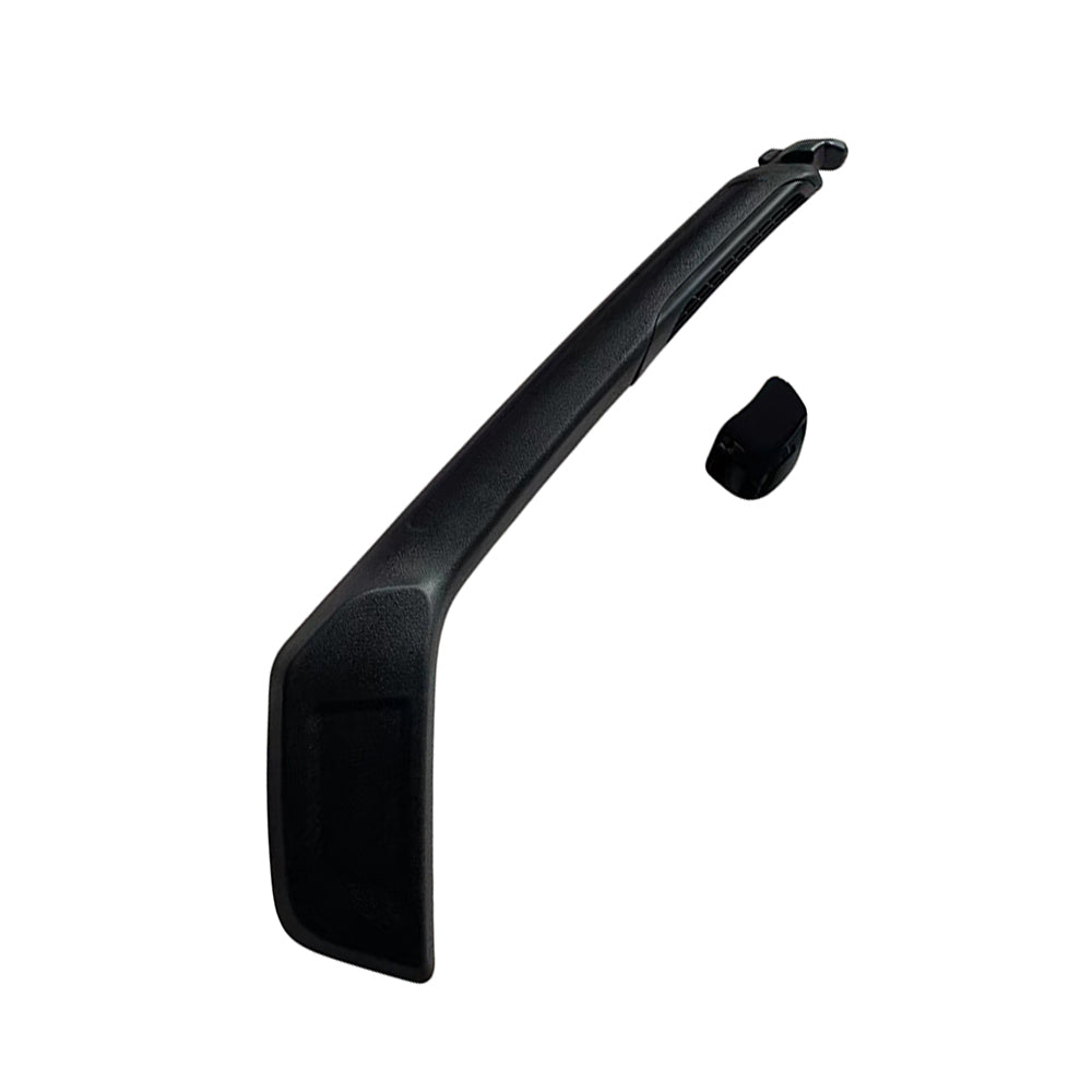 LAND ROVER DEFENDER L663 110 & 90 SNORKEL (2020+)