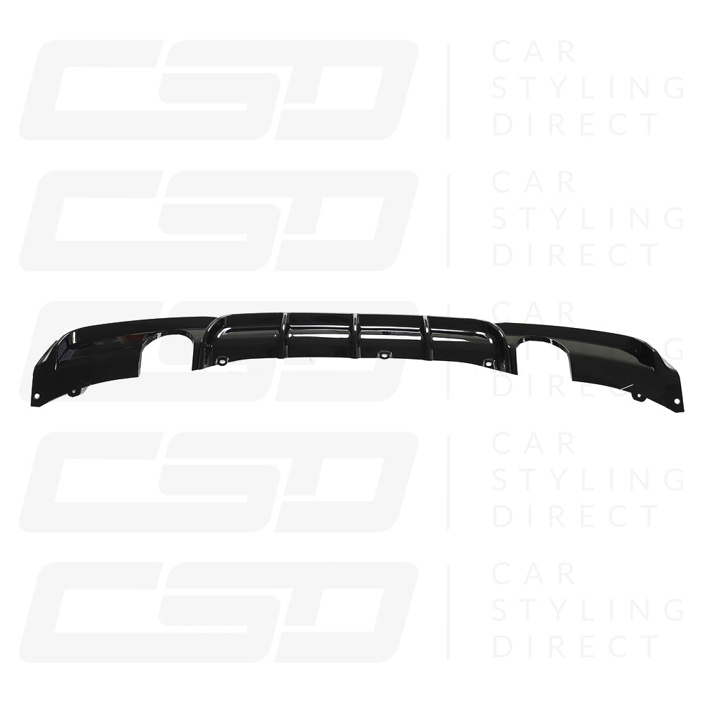 bmw-3-series-f30-f31-2013-2019-gloss-black-dual-exhaust-diffuser.jpg