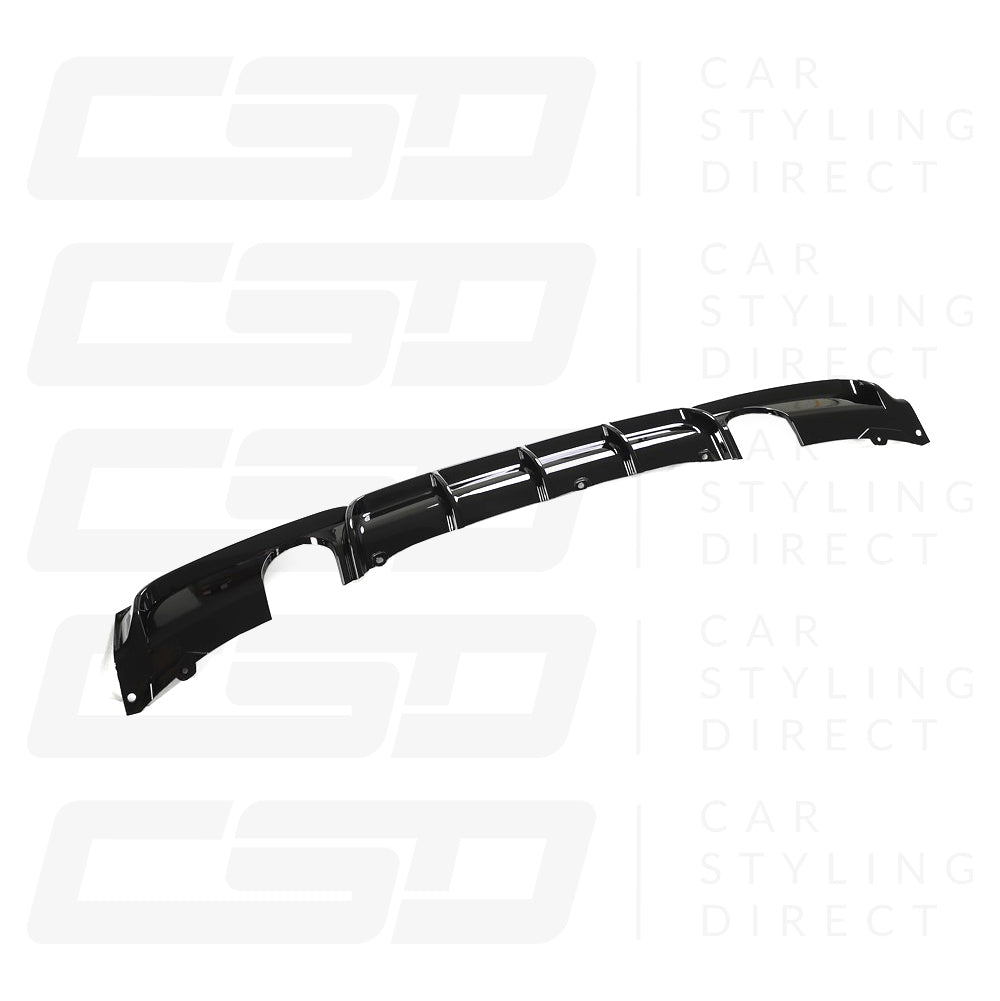 bmw-3-series-f30-f31-2013-2019-gloss-black-dual-exhaust-diffuser.jpg