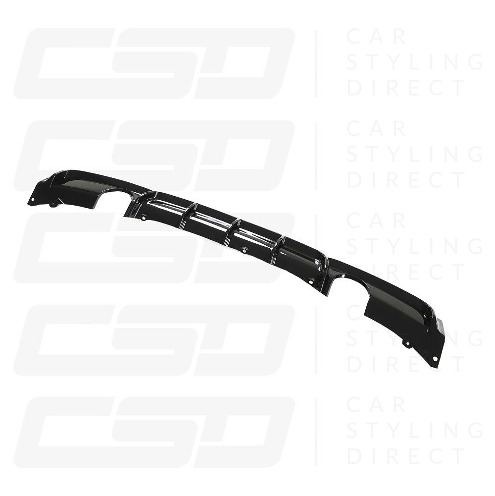 bmw-3-series-f30-f31-2013-2019-gloss-black-dual-exhaust-diffuser.jpg