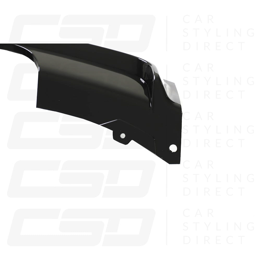 bmw-3-series-f30-f31-2013-2019-gloss-black-dual-exhaust-diffuser.jpg