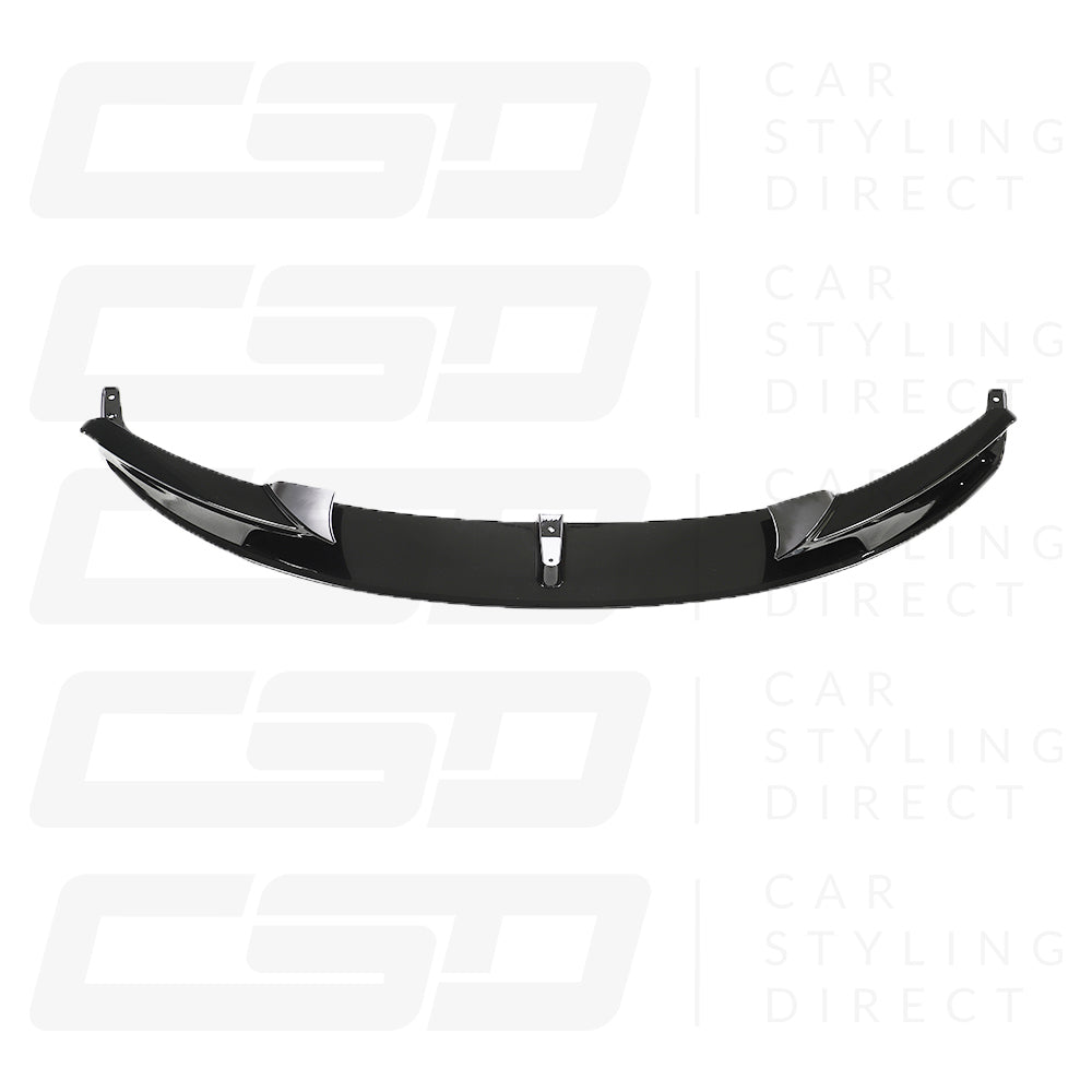 bmw-3-series-f30-f31-2013-2019-gloss-black-splitter
