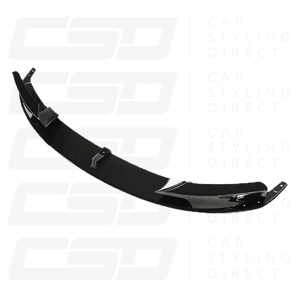 bmw-3-series-f30-f31-2013-2019-gloss-black-splitter